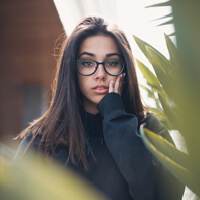 Shikha Menon – Kochi